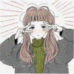 用户慢半拍的头像